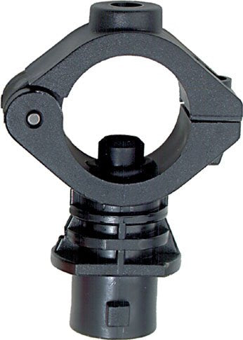 Wet Boom Nozzle Holder 8230009