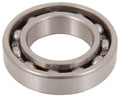 Bearing 6007