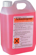 Foaming Agent