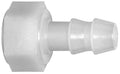 Hose Barb
