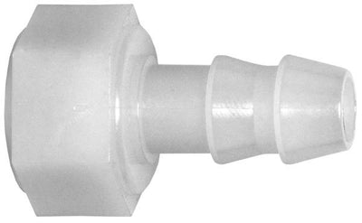 Hose Barb