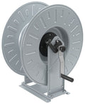 HB Series Manual Hose Reel