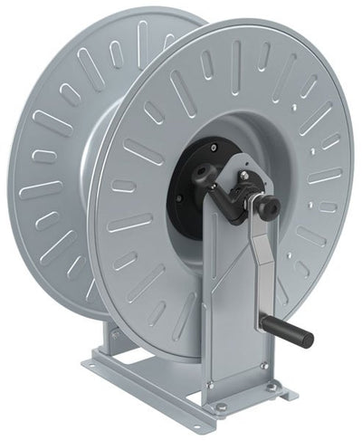 HB Series Manual Hose Reel