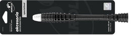 Marolex Extension Lance