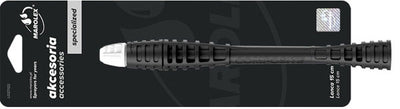 Marolex Extension Lance 499-1022