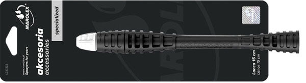 Marolex Extension Lance