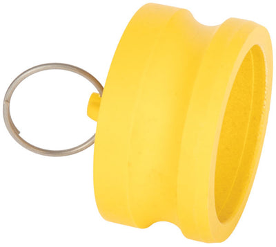 Cam Lever Adaptor Plug