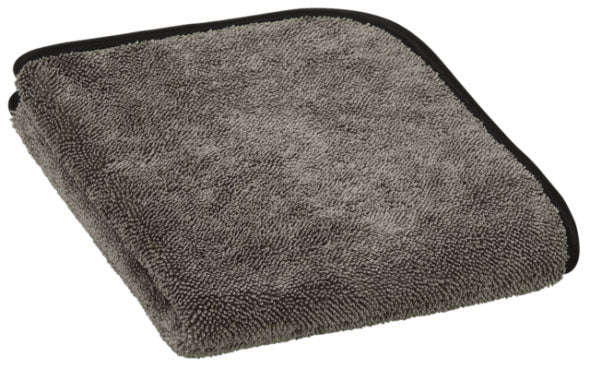 Vikan Microfibre Drying Cloth 692052