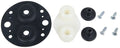 Diaphragm Kit 21010-003