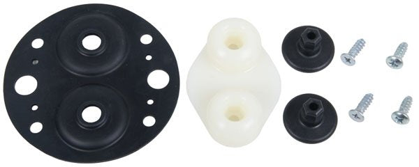 Diaphragm Kit 21010-003
