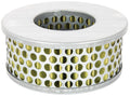 Yanmar Air Cleaner Element 114250-12581