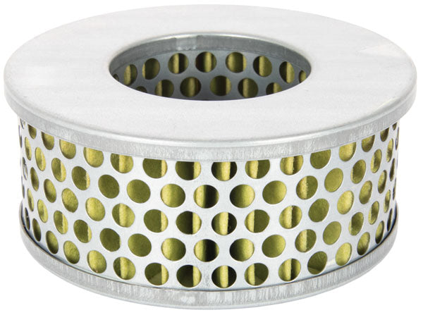 Yanmar Air Cleaner Element 114250-12581