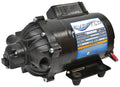 Everflo EF7000 Demand Pump - 12V