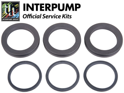 Interpump Service/Repair Kit 2033