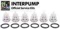 Interpump Service/Repair Kit 150