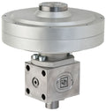 Pratissoli PNR1503 Pneumatic Pressure Regulator
