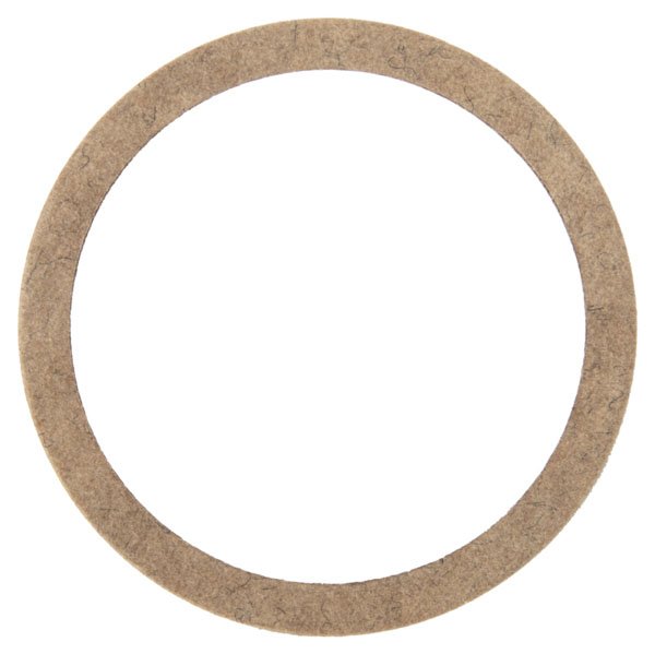 Replacement Gasket