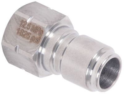 ARS178L QR Adaptor