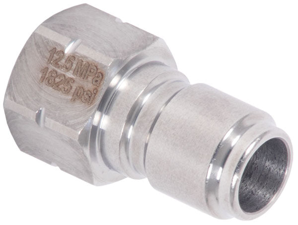 ARS178L QR Adaptor