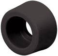 Nozzle Protector - Black