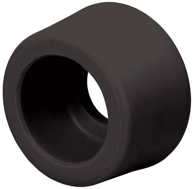 Nozzle Protector - Black 406-1078-BLK
