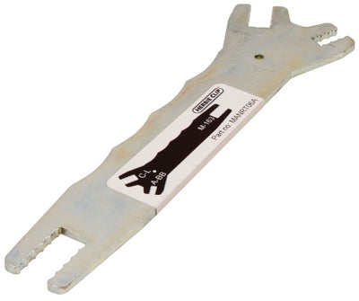 Herbie® Clip Removal Tool