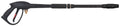 Pressure Wash Split Lance Assembly