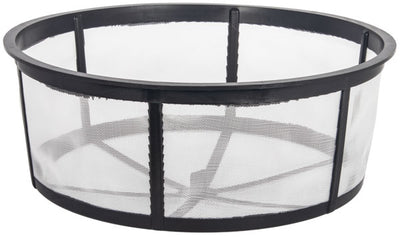 Manta 455 Series Basket Filter