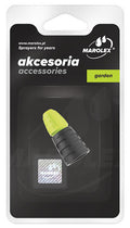 Marolex Complete Nozzle Tip - 1.5mm