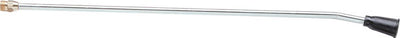 Lance Extension - Zinc Plated - 700mm