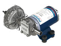 Marco UP3 Gear Pump