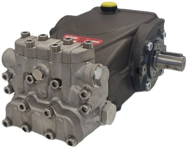 Interpump 59SS Series Pump - 1450 Rpm