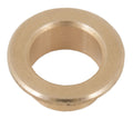 8mm Washer with Collar