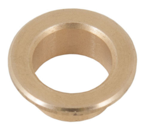 8mm Washer with Collar