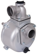 2" Aluminium Pump Kit