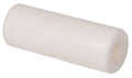 Piston 20x50mm