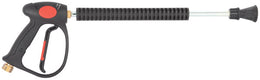 Pressure Wash Lance Assembly