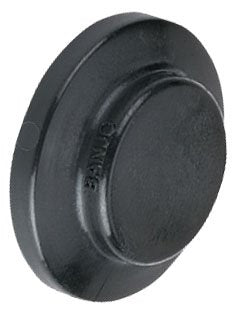 Flange Plug