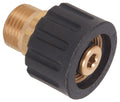 M22 Coupler