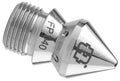 TC Drain Cleaning Nozzle - 050
