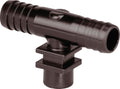 Dry Boom Nozzle Holder