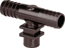 Dry Boom Nozzle Holder