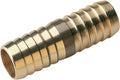 Hose Connector