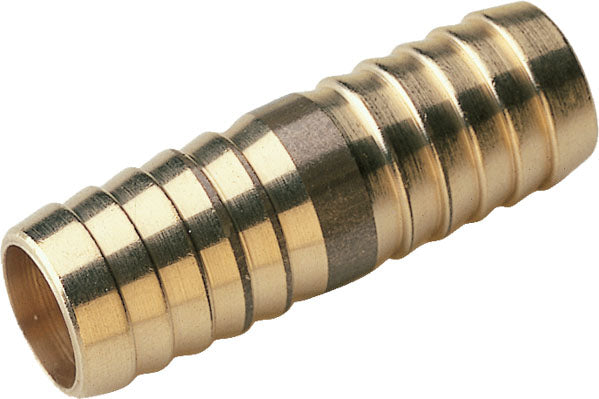 Hose Connector