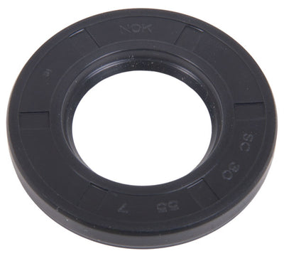 Oil Seal