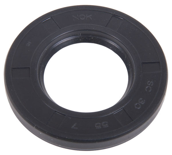 Oil Seal