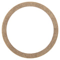 Replacement Gasket