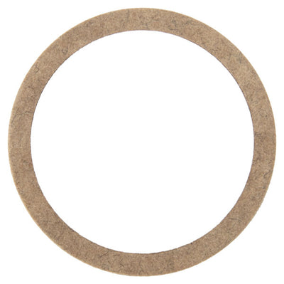 Replacement Gasket