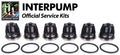 Interpump Service/Repair Kit 43