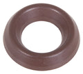 HP Seal 20x35x7.5/4.5